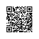 D38999-24FC35BA_64 QRCode