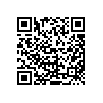 D38999-24FC35BB_64 QRCode