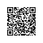 D38999-24FC35BC QRCode