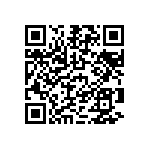 D38999-24FC35BN QRCode