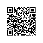 D38999-24FC35BN_64 QRCode