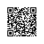 D38999-24FC35HB QRCode