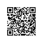 D38999-24FC35HB_277 QRCode