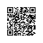 D38999-24FC35JA QRCode