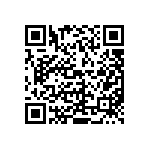 D38999-24FC35JD_64 QRCode