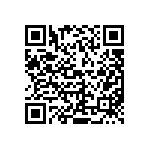 D38999-24FC35PA_64 QRCode