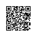 D38999-24FC35PBL QRCode