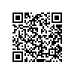 D38999-24FC35PBLC QRCode