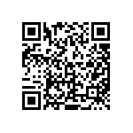 D38999-24FC35PC-LC QRCode