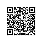 D38999-24FC35PC-LC_64 QRCode