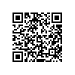 D38999-24FC35PD-LC_64 QRCode