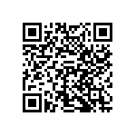 D38999-24FC35PD_277 QRCode