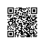 D38999-24FC35PE QRCode