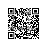 D38999-24FC35PN-LC_277 QRCode