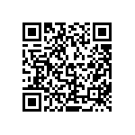 D38999-24FC35PN-USSB2 QRCode