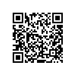 D38999-24FC35PNL QRCode