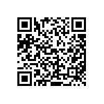 D38999-24FC35PN_64 QRCode