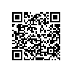 D38999-24FC35SA QRCode