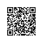 D38999-24FC35SB-LC_64 QRCode