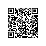 D38999-24FC35SC-LC_277 QRCode