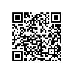 D38999-24FC4AN_64 QRCode