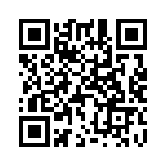 D38999-24FC4BB QRCode