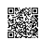 D38999-24FC4BB_64 QRCode