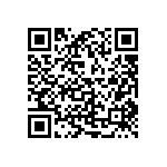 D38999-24FC4BC_64 QRCode