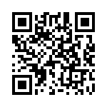 D38999-24FC4BD QRCode