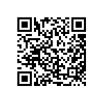 D38999-24FC4BN_277 QRCode