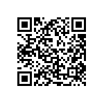 D38999-24FC4BN_64 QRCode