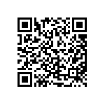 D38999-24FC4HC_277 QRCode