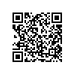 D38999-24FC4HD-LC QRCode