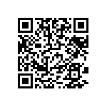 D38999-24FC4PA-LC_64 QRCode