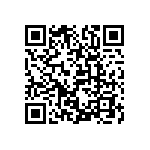 D38999-24FC4PA_64 QRCode