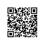 D38999-24FC4PD-LC_64 QRCode