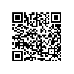 D38999-24FC4PN-LC_64 QRCode