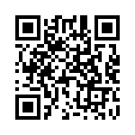 D38999-24FC4SA QRCode