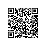 D38999-24FC4SB-LC_64 QRCode