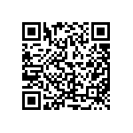 D38999-24FC4SB_277 QRCode