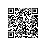 D38999-24FC4SD-LC QRCode