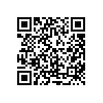 D38999-24FC4SD-LC_277 QRCode