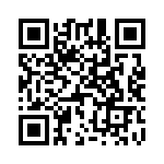 D38999-24FC4SD QRCode