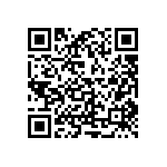 D38999-24FC4SD_64 QRCode