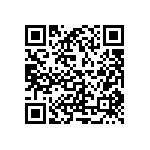 D38999-24FC4SE_64 QRCode