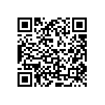 D38999-24FC8AB_64 QRCode