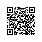 D38999-24FC8BA_64 QRCode