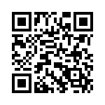 D38999-24FC8BC QRCode