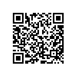 D38999-24FC8BD_277 QRCode