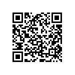 D38999-24FC8HC_64 QRCode